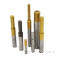 M42 HSS Stamping Carbide Punch Pin